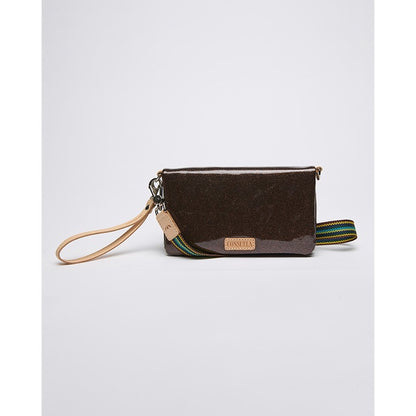 Consuela UPTOWN CROSSBODY (6 Styles) Fall Drop 2