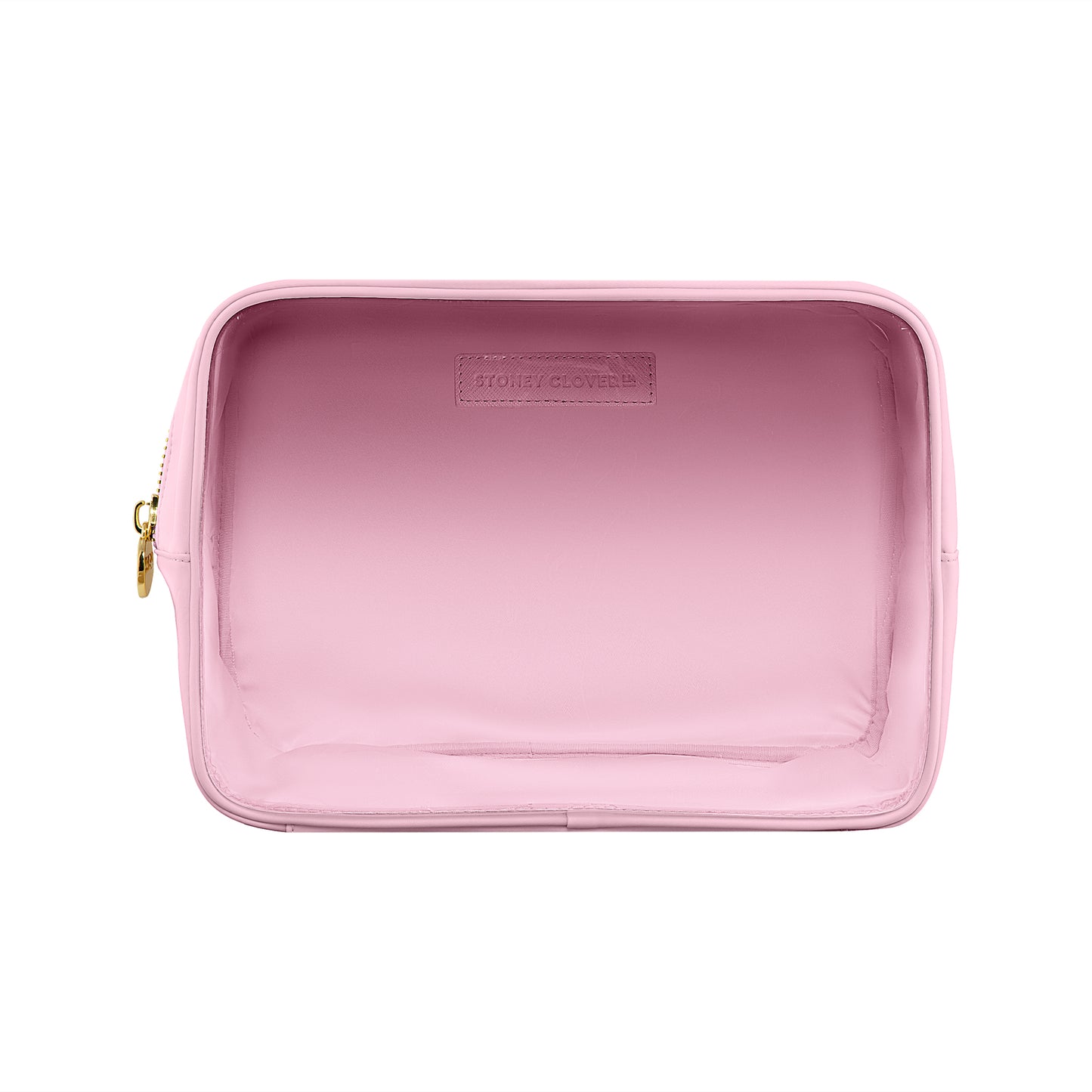 Pouch Large