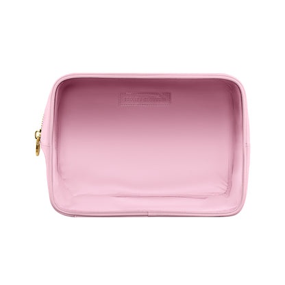 Pouch Large