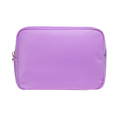 Pouch Large