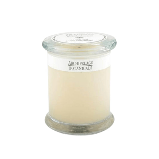 Candle Jar Savannah 8.6oz